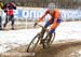 cxworlds