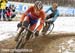 cxworlds