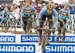cxworlds