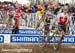 cxworlds