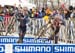 cxworlds