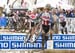 cxworlds