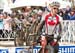 cxworlds