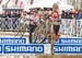 cxworlds