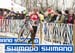 cxworlds