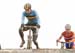 cxworlds