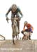 cxworlds