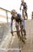 cxworlds