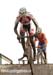 cxworlds