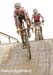cxworlds