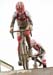 cxworlds