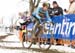 cxworlds