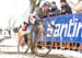 cxworlds