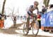 cxworlds