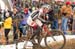 cxworlds