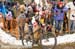 cxworlds