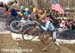 cxworlds