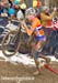 cxworlds