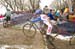 cxworlds