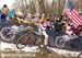 cxworlds