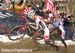 cxworlds