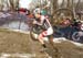 cxworlds