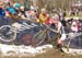 cxworlds