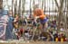 cxworlds