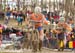 cxworlds