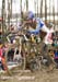 cxworlds