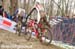 cxworlds