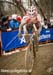 cxworlds