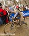 cxworlds