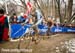 cxworlds