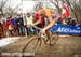 cxworlds