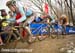 cxworlds