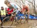cxworlds