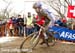 cxworlds