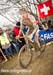 cxworlds