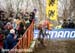 cxworlds