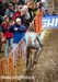 cxworlds