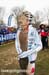 cxworlds