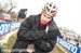 cxworlds
