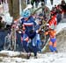 2013 Cyclo-cross World Championships