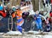 2013 Cyclo-cross World Championships