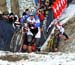 2013 Cyclo-cross World Championships