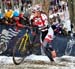 2013 Cyclo-cross World Championships