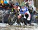 2013 Cyclo-cross World Championships