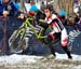 2013 Cyclo-cross World Championships