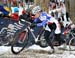 2013 Cyclo-cross World Championships